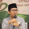 Legislator Harap Gebrakan Gubernur Jabar Tak Hanya Gimmick Anggota Komisi II DPRD Jabar Arief Maoshul Affandy