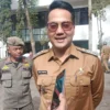 Wakil Wali Kota Cimahi, Adithia Yudhistira Tanggapin Kritik DPRD KBB Soal Wacana Perubahan Wilayah Cimahi (mong)