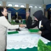 Membangun Budaya Riset sebagai Kontribusi Nyata STAI Siliwangi untuk Umat Membangun Budaya Riset sebagai Kontribusi Nyata STAI Siliwangi untuk Umat