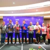 Telkom Hadirkan Solusi Digital untuk Tingkatkan Daya Saing BPD