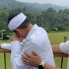Gubernur Jawa Barat Dedi Mulyadi?Foto: Antara/