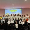 YELLO Hotel Paskal Bandung Sajikan Buka Puasa "Sajadah Rasa" dengan Menu Asia Spesial Ramadan YELLO Hotel Paskal Bandung Sajikan Buka Puasa "Sajadah Rasa" dengan Menu Asia Spesial Ramadan