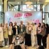 Rame Rame Pop Up Market Vol 04 Segera Digelar di Layana Hall – Kiara Artha Park Bandung, Catat Tanggalnya!