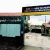Adanya Dugaan Pungutan Biaya Perpisahan di SDN Cibabat Mandiri 1 Disesalkan Orang Tua Siswa (mong)