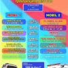jadwal-sim-keliling-kota-bandung-saat-ini-periode-11-16-maret-2025