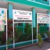 Polemik Dugaan Pungutan Biaya Perpisahan di SDN Cibabat Mandiri 1 Berujung pada Pembatalan Acara. (Mong / Jabar Ekspres)