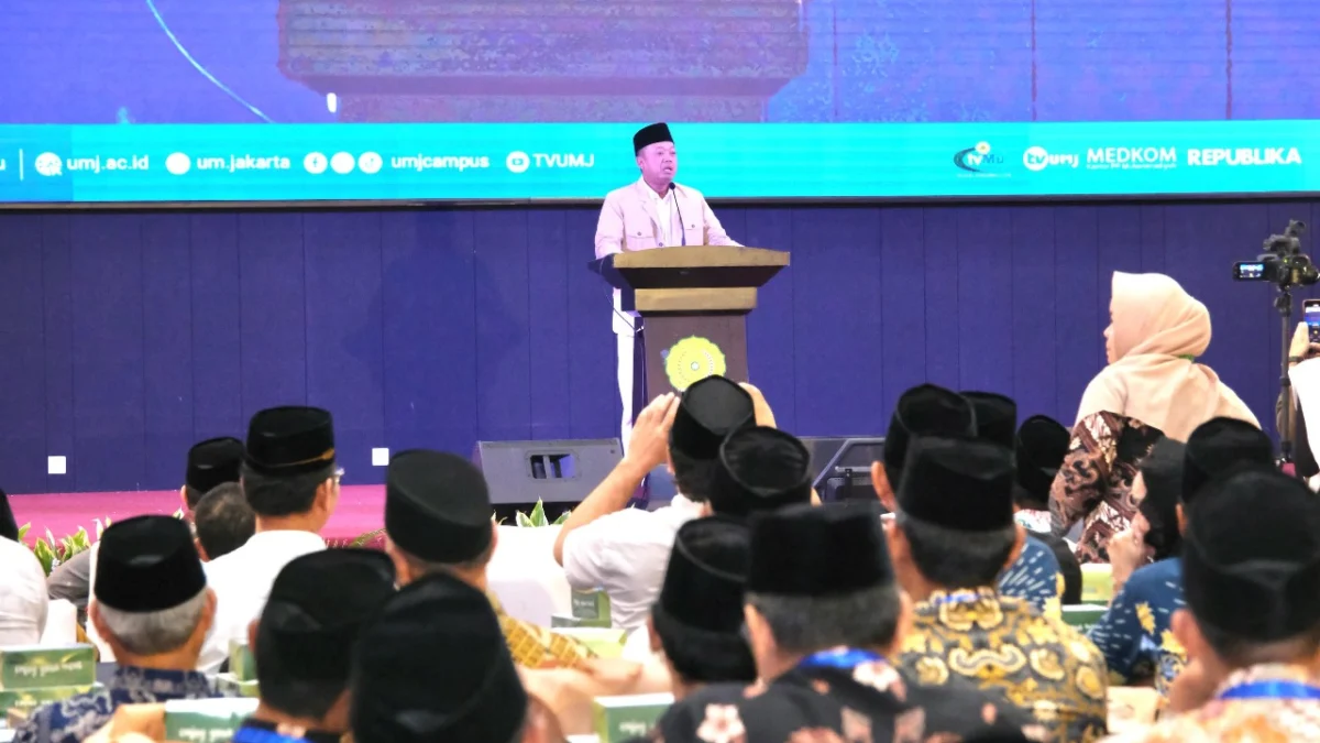 Target PTSL 2025 Sebesar 1,5 Juta Bidang, Menteri Nusron: Strategi Efisiensi dan Penyesuaian Tanah yang Tersisa Target PTSL 2025 Sebesar 1,5 Juta Bidang, Menteri Nusron: Strategi Efisiensi dan Penyesuaian Tanah yang Tersisa