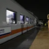 Mudik Lebaran Murah Meriah! Daop 2 Bandung Sediakan KA Ekonomi Antar Kota Dengan Tiket Terjangkau