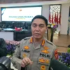 Dok. Kabid Humas Polda Jabar Kombes Pol Jules Abraham Abast. Foto: Sandi Nugraha / Jabar Ekspres