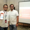 Telkomsel Siaga 2025 Regional Jawa Barat Jadikan Ramadan Terbaikmu: Upaya Hadirkan Konektivitas Andal, Layanan Unggulan, dan Dampak Sosial Berkelanjutan