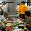 Bakso Bintang Asia Suguhkan Sajian Lezat Merayakan Keberagaman Kuliner Asia Tenggara