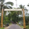 Telkom Kembangkan Desa Wisata Berbasis Konservasi di Desa Kramat Purbalingga