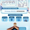 Foto: Dok. Diskominfo Kota Bogor