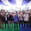 IJTI Korda Cimahi-KBB