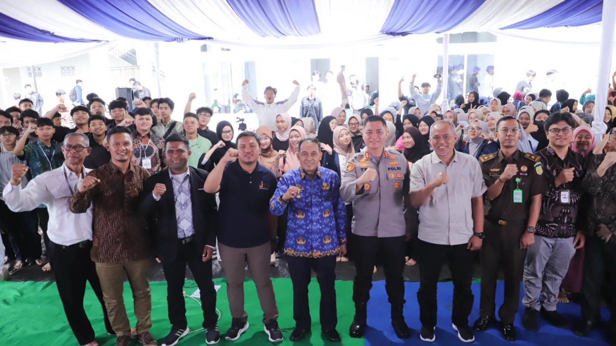 IJTI Korda Cimahi-KBB