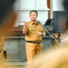 Aji Baram - Biro Adpim Jabar