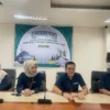 BPJS Kesehatan Pastikan Tetap Layani JKN Selama Libur Lebaran 2025