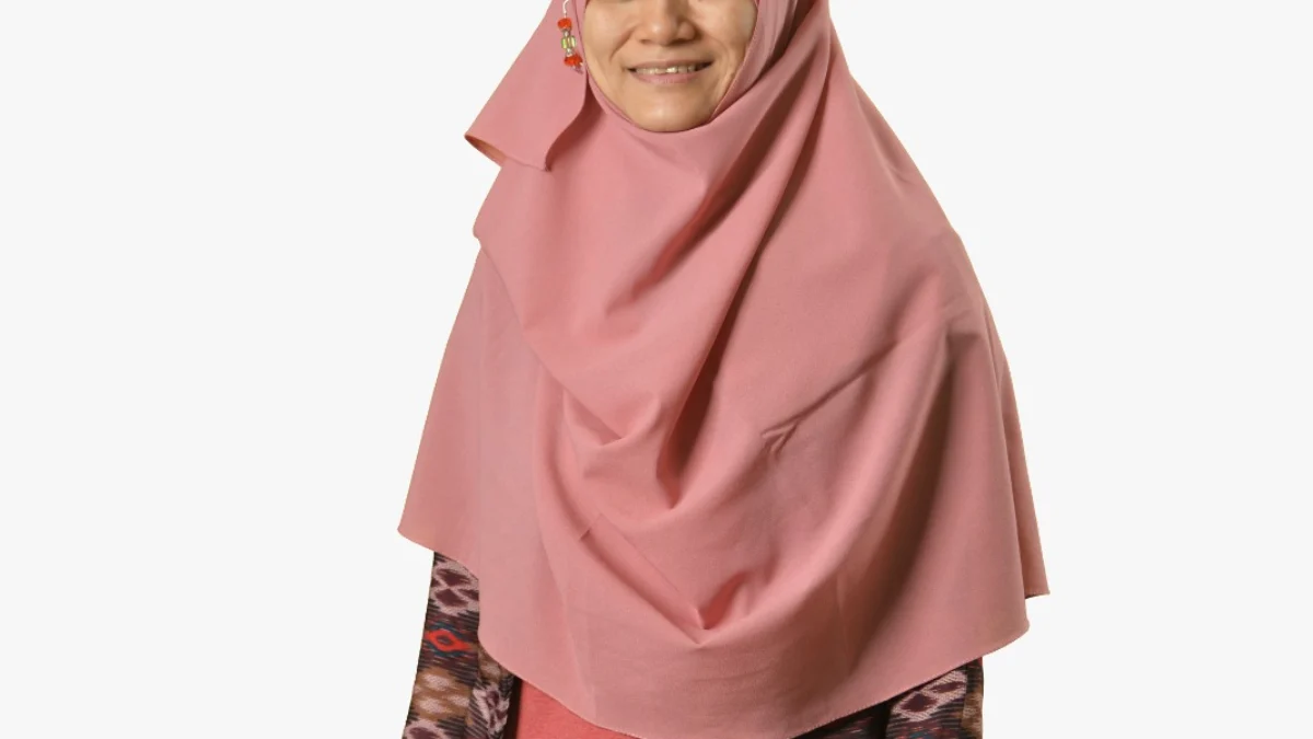 Syarat dan Langkah Mudah Daftar NPWP Orang Pribadi