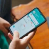 Inovasi Stunting Hub dari Telkom, Mudahkan Posyandu Ujung Berung Jawa Barat Tekan Angka Stunting