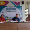 BPJS Kesehatan Tetap Berikan Pelayanan di Libur Lebaran