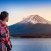Temukan paket tour ke Jepang yang seru dan terjangkau
