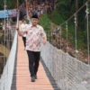 Bupati Bogor Rudy Susmanto/Foto: Diskominfo