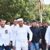 Dedi Mulyadi Pastikan Stok Pupuk di Jabar Aman
