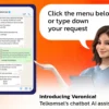 TelkomGroup Akan Mengintegrasikan Teknologi LlaMa Meta