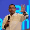 Perwakilan BUMN Arya Sinulingga apresiasi BNI