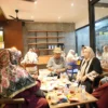 Kamar Gadget dan Shido Koffee Resmi Hadir di Sumedang: Perpaduan Kopi Berkualitas dan Produk Apple (foto: istimewa)