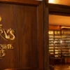 Lawry's The Prime Rib Indonesia: Restoran Terbaik untuk Romantic Dinner