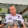 Dedi Mulyadi Cari Kasatpol PP saat Pembongkaran Hibisc Fantasy, Cecep Imam: Saya Sedang Ngaji
