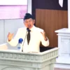 Jembatan Bailey Bogor - Karawang Ditarget Selesai Sebelum Lebaran