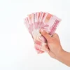 4 Bansos Cair Sebelum Lebaran, Ada PKH hingga PIP