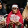 Bansos Tahap 2 April–Juni 2025 Segera Cair, Ini Fokus Utama Bantuan!