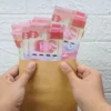 BSU 2025 Segera Cair, Cek Cara Daftarnya!