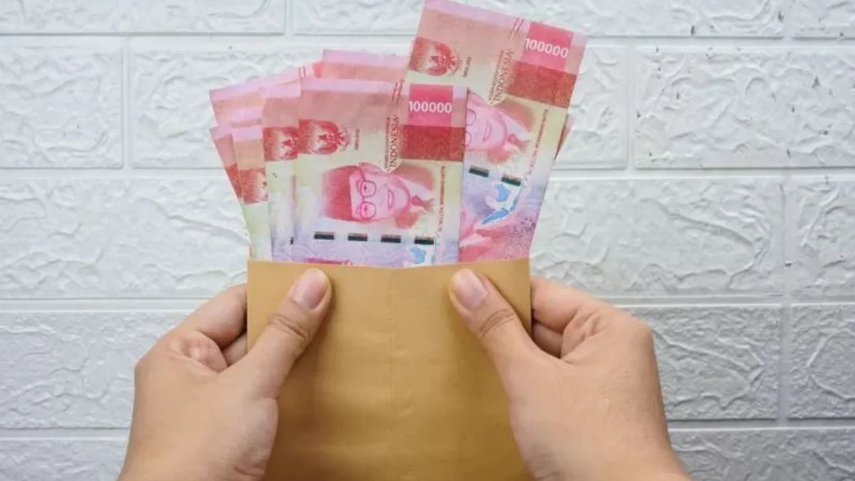 BSU 2025 Segera Cair, Cek Cara Daftarnya!