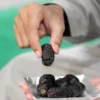 Biar Hemat ini Tips Berbuka Puasa untuk Anak Kost