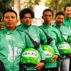 Berapa Besaran dan Kapan THR Ojol 2025 Cair?