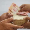 Besaran Zakat Fitrah 2025 di Kota Bandung dan Wilayah Lain di Jawa Barat