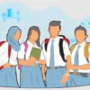 Cara Resmi Unduh Sertifikat UTBK 2025 yang Gampang Banget!