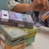 Cara Dapat Tukar Uang Baru di Bank BCA, BNI, Mandiri, BRI, hingga BSi Minggu Ini