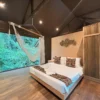 Rayakan Idul Fitri dengan Staycation Seru di Safari Resort: Harmoni Alam dan Keceriaan Keluarga