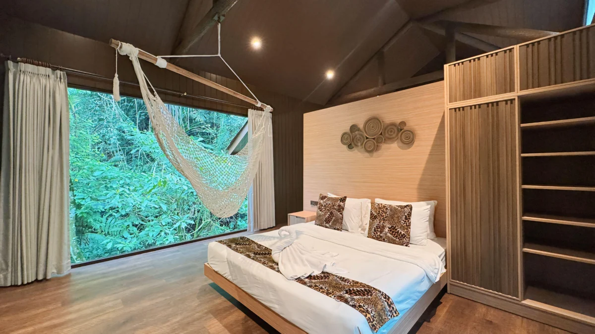 Rayakan Idul Fitri dengan Staycation Seru di Safari Resort: Harmoni Alam dan Keceriaan Keluarga Rayakan Idul Fitri dengan Staycation Seru di Safari Resort: Harmoni Alam dan Keceriaan Keluarga