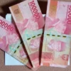 Cara Cek Penerima BLT BBM Rp300.000 Tahun 2025
