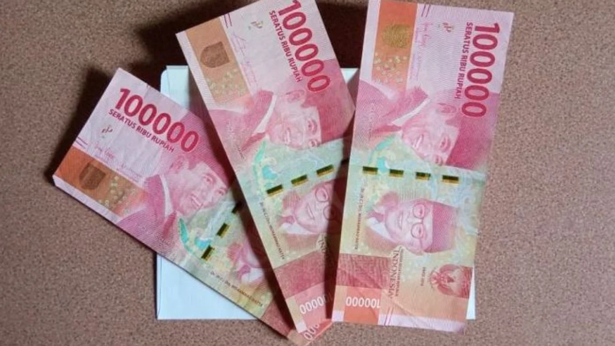 Cara Cek Penerima BLT BBM Rp300.000 Tahun 2025