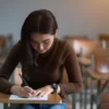 Simak Contoh Soal Tes Mental Ideologi SPPI yang Bisa Dipelajari
