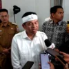 Dedi Mulyadi Dukung Percepatan Pembangunan Sekolah Rakyat