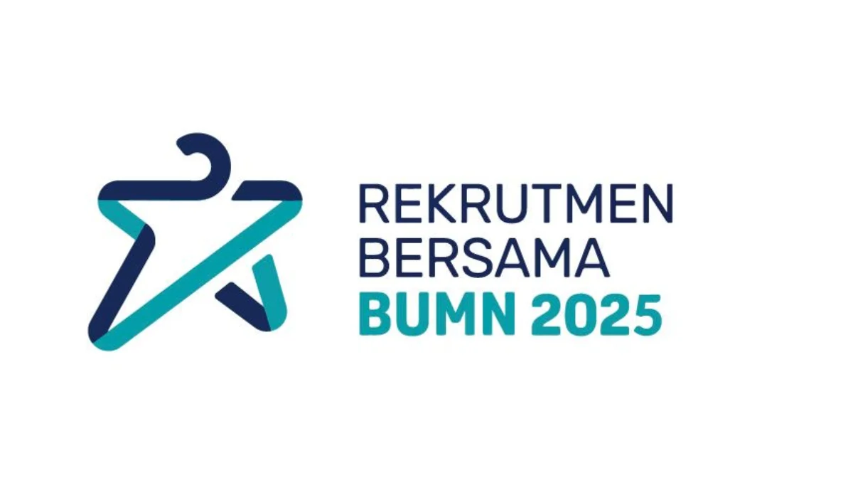 Siap-Siap! Ketahui Materi dan Jadwal Lengkap Tes Online 2 BUMN RBB 2025