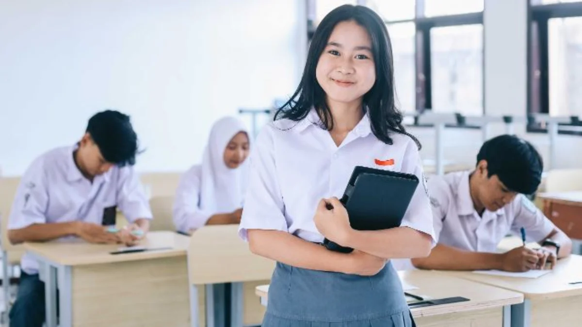 Catat ini Jadwal dan Cara Daftar Ulang SNBP 2025 di Semua PTN